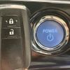 toyota prius 2019 quick_quick_ZVW51_ZVW51-6124991 image 7
