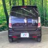 suzuki wagon-r 2010 -SUZUKI--Wagon R CBA-MH23S--MH23S-840299---SUZUKI--Wagon R CBA-MH23S--MH23S-840299- image 16