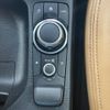 mazda demio 2017 -MAZDA--Demio DBA-DJ3FS--DJ3FS-307890---MAZDA--Demio DBA-DJ3FS--DJ3FS-307890- image 23