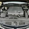 toyota mark-x 2014 -TOYOTA--MarkX DBA-GRX130--GRX130-6084259---TOYOTA--MarkX DBA-GRX130--GRX130-6084259- image 28