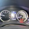 lexus is 2014 -LEXUS--Lexus IS GSE31--5011565---LEXUS--Lexus IS GSE31--5011565- image 12