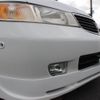 honda lagreat 2000 CFJ9084221 image 17