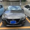 mazda axela 2015 CFJ1551342 image 1