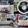 daihatsu mira-cocoa 2012 -DAIHATSU--Mira Cocoa DBA-L675S--L675S-0099432---DAIHATSU--Mira Cocoa DBA-L675S--L675S-0099432- image 9