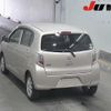 daihatsu mira-e-s 2015 -DAIHATSU--Mira e:s LA300S--LA300S-1307772---DAIHATSU--Mira e:s LA300S--LA300S-1307772- image 2