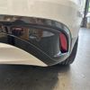 jaguar f-pace 2021 CFJ1828283 image 15
