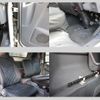 isuzu elf-truck 2013 quick_quick_TDG-NPS85AN_NPS85-7001978 image 9