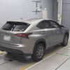 lexus nx 2014 -LEXUS 【名古屋 306も7164】--Lexus NX AYZ10-1003067---LEXUS 【名古屋 306も7164】--Lexus NX AYZ10-1003067- image 2