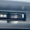 toyota harrier 2017 CFJ1767179 image 11