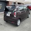 honda n-wgn 2017 CFJ1638526 image 8
