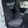 toyota hiace-wagon 2023 -TOYOTA--Hiace Wagon 3BA-TRH229W--TRH229-0016462---TOYOTA--Hiace Wagon 3BA-TRH229W--TRH229-0016462- image 10