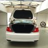 toyota mark-x 2004 CFJ1783208 image 13