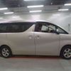 toyota alphard 2020 -TOYOTA--Alphard 3BA-AGH30W--AGH30-0322483---TOYOTA--Alphard 3BA-AGH30W--AGH30-0322483- image 8