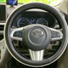 daihatsu cast 2016 CFJ1631700 image 15