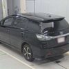 toyota wish 2016 -TOYOTA--Wish ZGE20W-6030126---TOYOTA--Wish ZGE20W-6030126- image 7