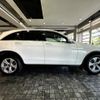 mercedes-benz glc-class 2018 -MERCEDES-BENZ--Benz GLC LDA-253905C--WDC2539052F441149---MERCEDES-BENZ--Benz GLC LDA-253905C--WDC2539052F441149- image 5