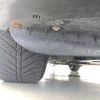 bmw 3-series 2006 CFJ1586698 image 24