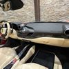 ferrari ferrari-others 2022 CFJ9910525 image 16
