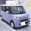 daihatsu tanto 2017 -DAIHATSU 【岐阜 586ﾊ1116】--Tanto LA600S-0549284---DAIHATSU 【岐阜 586ﾊ1116】--Tanto LA600S-0549284- image 1