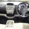 toyota passo 2007 -TOYOTA--Passo QNC10--QNC10-0081716---TOYOTA--Passo QNC10--QNC10-0081716- image 4