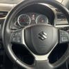 suzuki swift 2014 quick_quick_ZC72S_ZC72S-327478 image 16