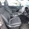 subaru forester 2019 -SUBARU--Forester 5BA-SK9--SK9-026205---SUBARU--Forester 5BA-SK9--SK9-026205- image 15