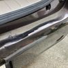 nissan dayz 2018 CFJ1676872 image 22