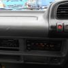 isuzu elf-truck 2004 CFJ1744193 image 13