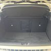 mercedes-benz gla-class 2015 -MERCEDES-BENZ--Benz GLA DBA-156942--WDC1569422J156868---MERCEDES-BENZ--Benz GLA DBA-156942--WDC1569422J156868- image 13
