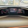 toyota sienta 2018 CFJ1668629 image 10
