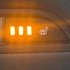 mazda cx-5 2017 CFJ1671594 image 7