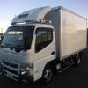 mitsubishi-fuso canter 2016 -MITSUBISHI 【川口 100ｻ4164】--Canter FEA50-550419---MITSUBISHI 【川口 100ｻ4164】--Canter FEA50-550419- image 5