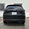 mazda cx-5 2019 -MAZDA--CX-5 3DA-KF2P--KF2P-317671---MAZDA--CX-5 3DA-KF2P--KF2P-317671- image 8