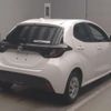 toyota yaris 2021 quick_quick_5BA-KSP210_KSP210-0058401 image 10
