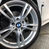 bmw 4-series 2019 -BMW--BMW 4 Series DBA-4N20--WBA4S32000AG13644---BMW--BMW 4 Series DBA-4N20--WBA4S32000AG13644- image 14