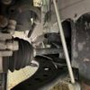 toyota tank 2020 CFJ1702219 image 20