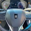 toyota crown 2019 CFJ1627579 image 19