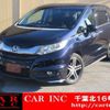 honda odyssey 2015 quick_quick_RC1_RC1-1107679 image 1