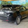 toyota harrier 2017 -TOYOTA--Harrier DBA-ZSU60W--ZSU60-0103661---TOYOTA--Harrier DBA-ZSU60W--ZSU60-0103661- image 18