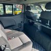 nissan nv350-caravan-van 2013 GOO_JP_700070854230250106002 image 29