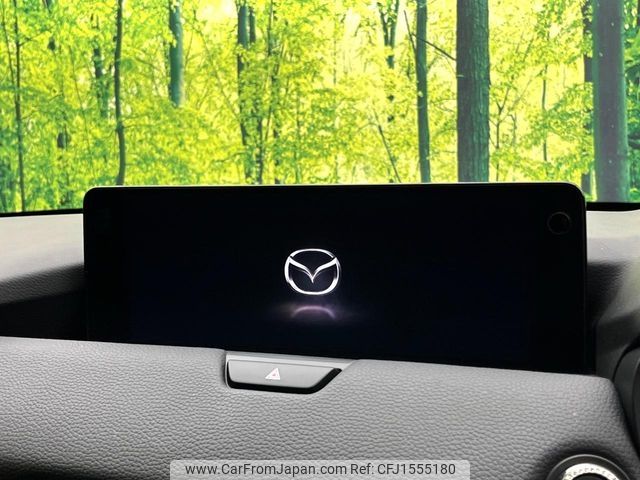 mazda mazda-others 2023 CFJ1555180 image 2
