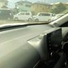 toyota yaris-cross 2020 CFJ1700491 image 16
