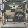 nissan elgrand 2005 CFJ1670111 image 12
