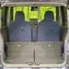 daihatsu move-canbus 2024 quick_quick_LA850S_LA850S-0049360 image 10