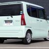daihatsu tanto 2020 -DAIHATSU--Tanto 6BA-LA650S--LA650S-0075343---DAIHATSU--Tanto 6BA-LA650S--LA650S-0075343- image 3