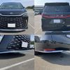 lexus lexus-others 2024 quick_quick_5AA-TAWH15W_TAWH15-0002185 image 10