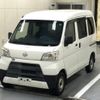 daihatsu hijet-caddie 2019 quick_quick_EBD-S321V_0385766 image 3