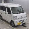 nissan clipper-van 2024 CFJ1851573 image 7