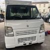 suzuki carry-truck 2010 -SUZUKI--Carry Truck DA63T--DA63T-697725---SUZUKI--Carry Truck DA63T--DA63T-697725- image 16