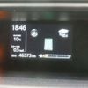 toyota aqua 2017 -TOYOTA--AQUA DAA-NHP10H--NHP10-6634283---TOYOTA--AQUA DAA-NHP10H--NHP10-6634283- image 6